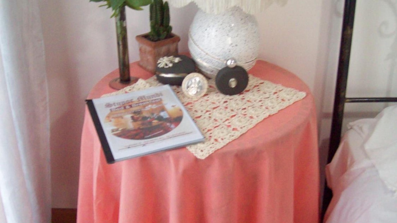 Photo of Others in Altamura
