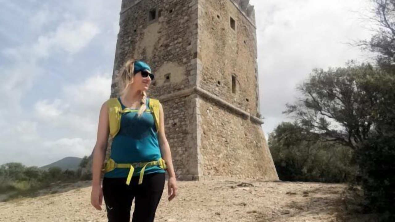 Photo of Others in Marina di Grosseto
