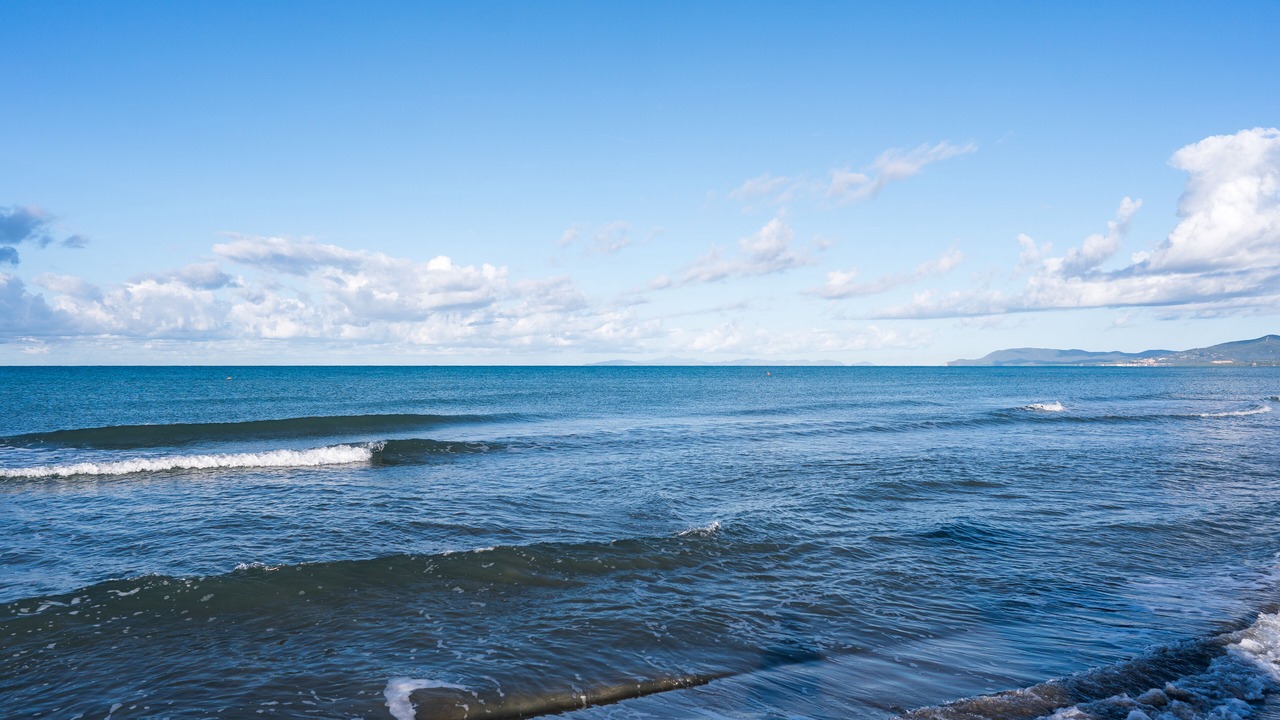 Photo of Outdoor in Marina di Grosseto