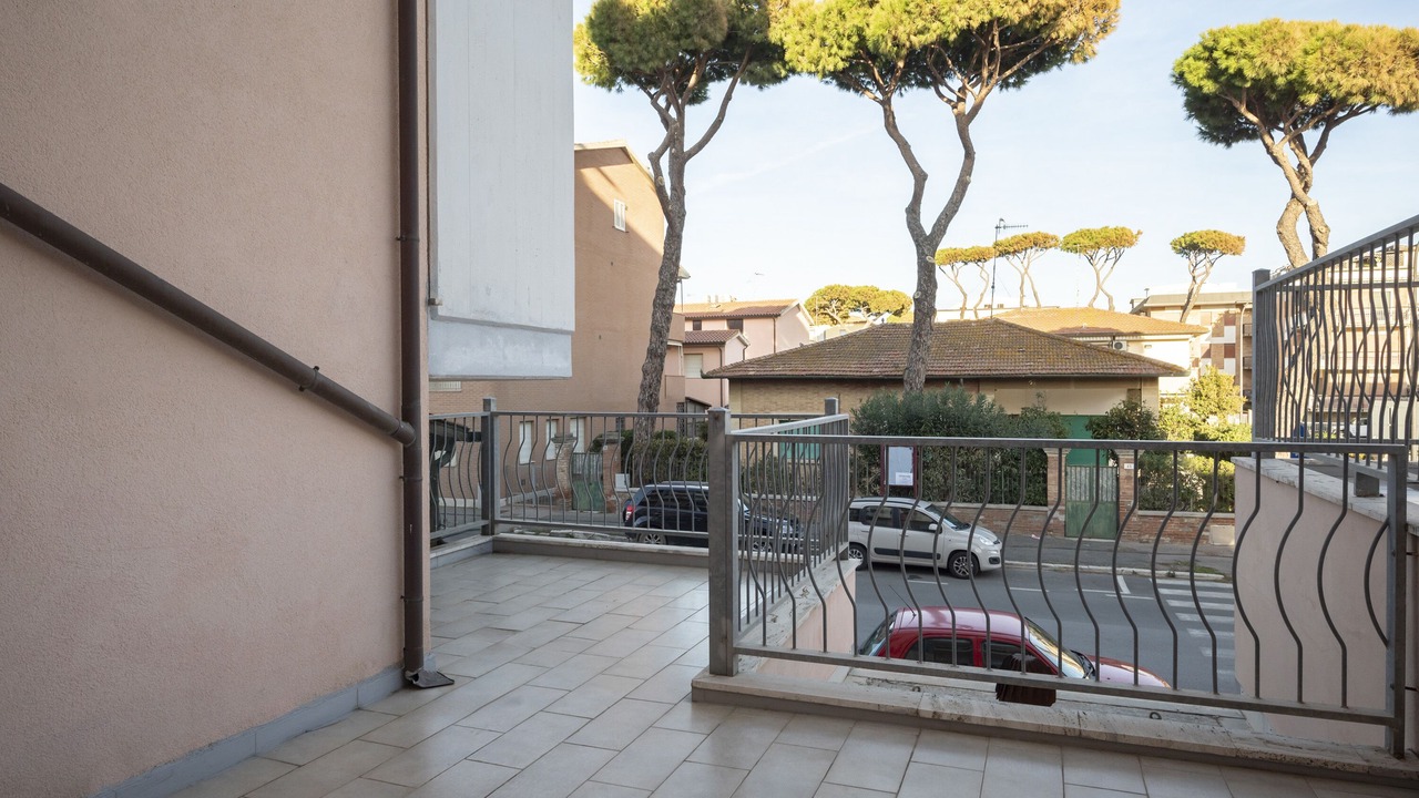Photo of Outdoor in Marina di Grosseto