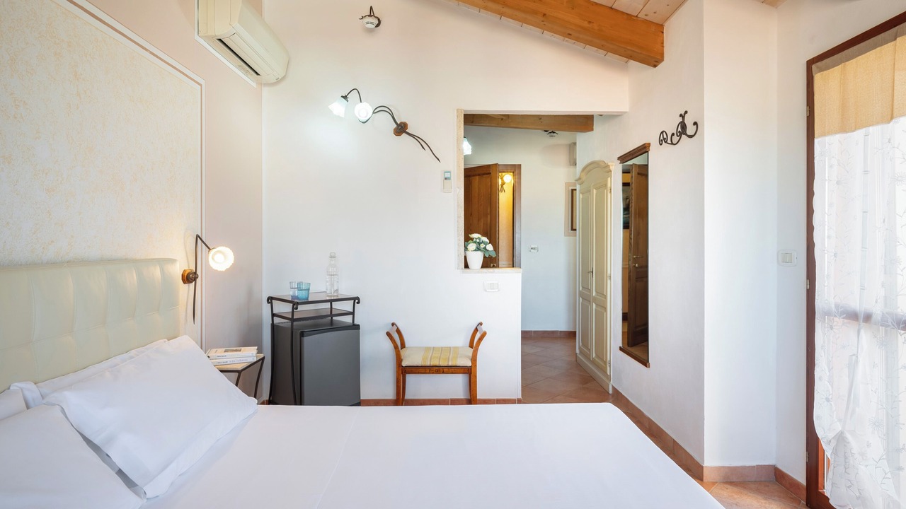 Photo of Patio Balcony in Marina di Grosseto
