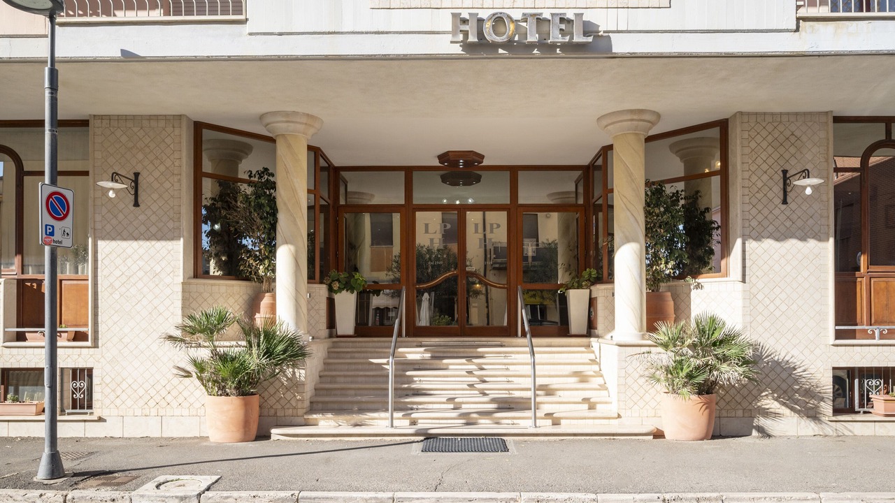 Photo of Outdoor in Marina di Grosseto