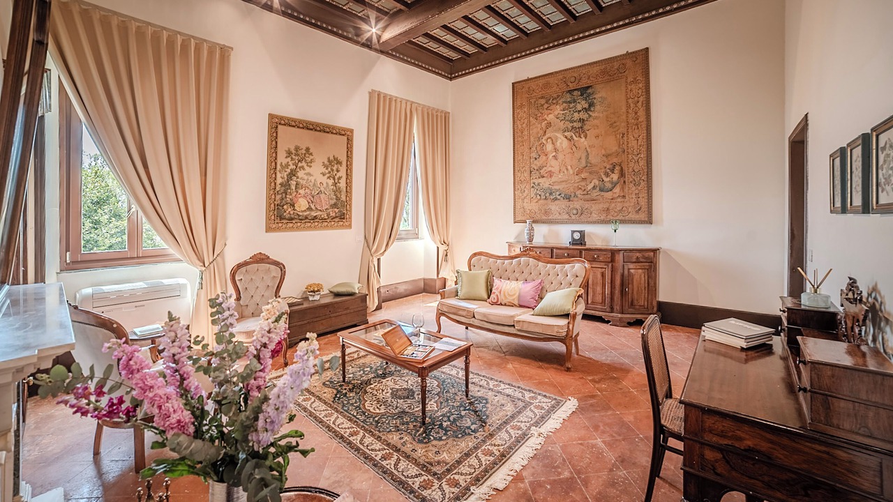 Photo of Outdoor in Grosseto