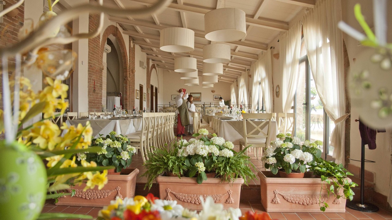 Photo of Others in Grosseto