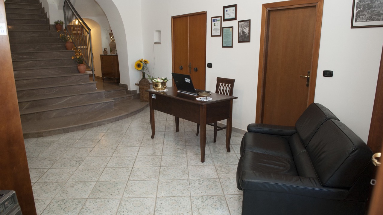 Photo of Others in Prignano Cilento