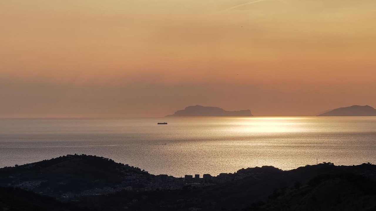 Photo of Others in Prignano Cilento