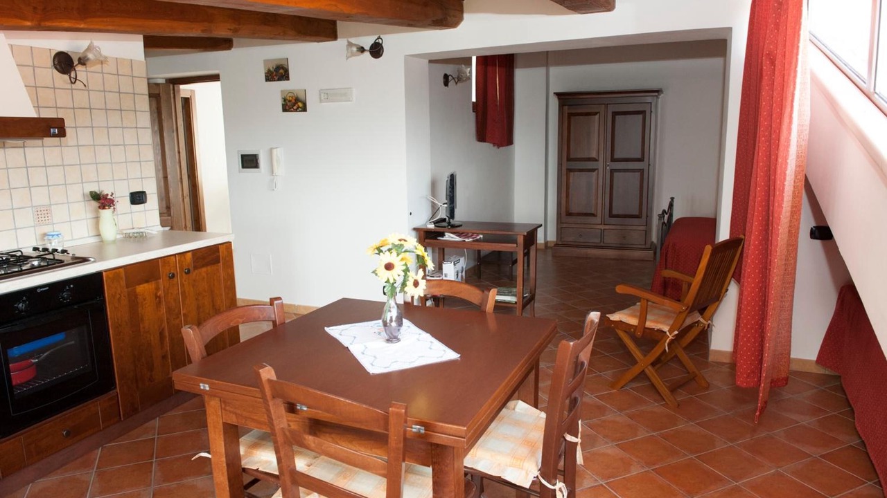 Photo of Others in Prignano Cilento