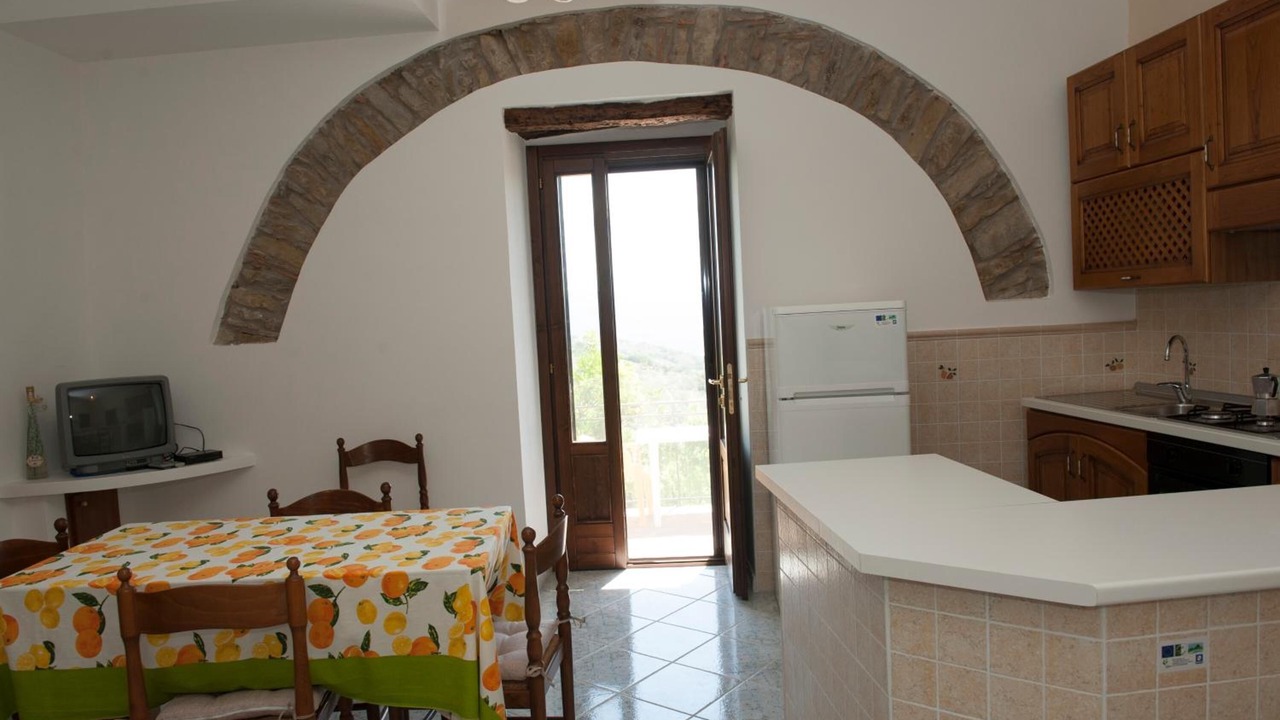 Photo of Others in Prignano Cilento