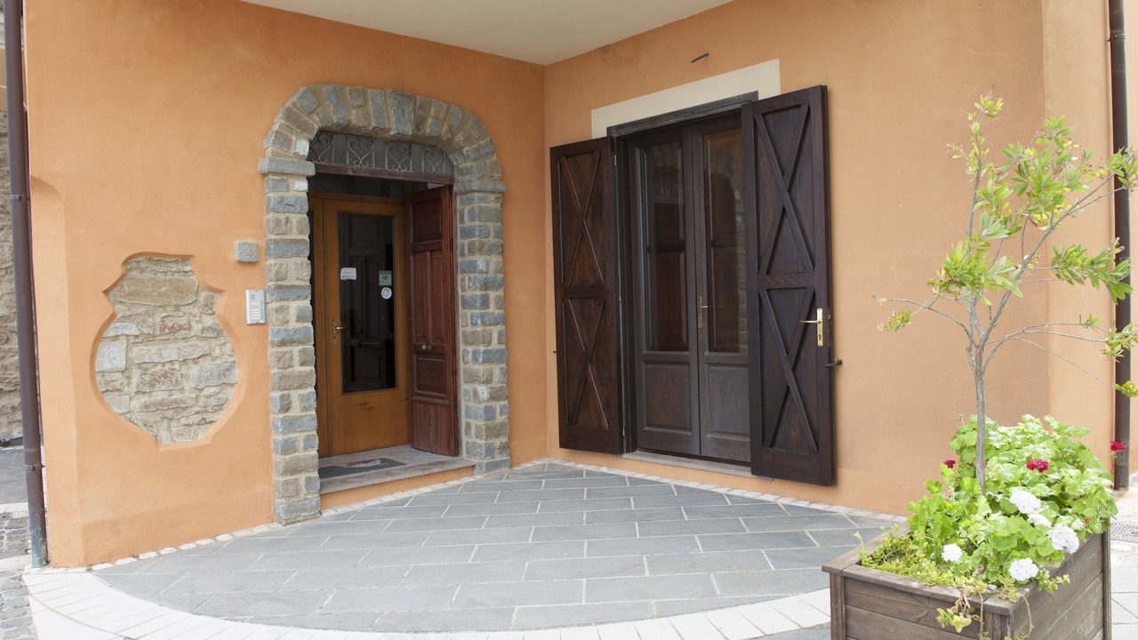 Photo of Outdoor in Prignano Cilento