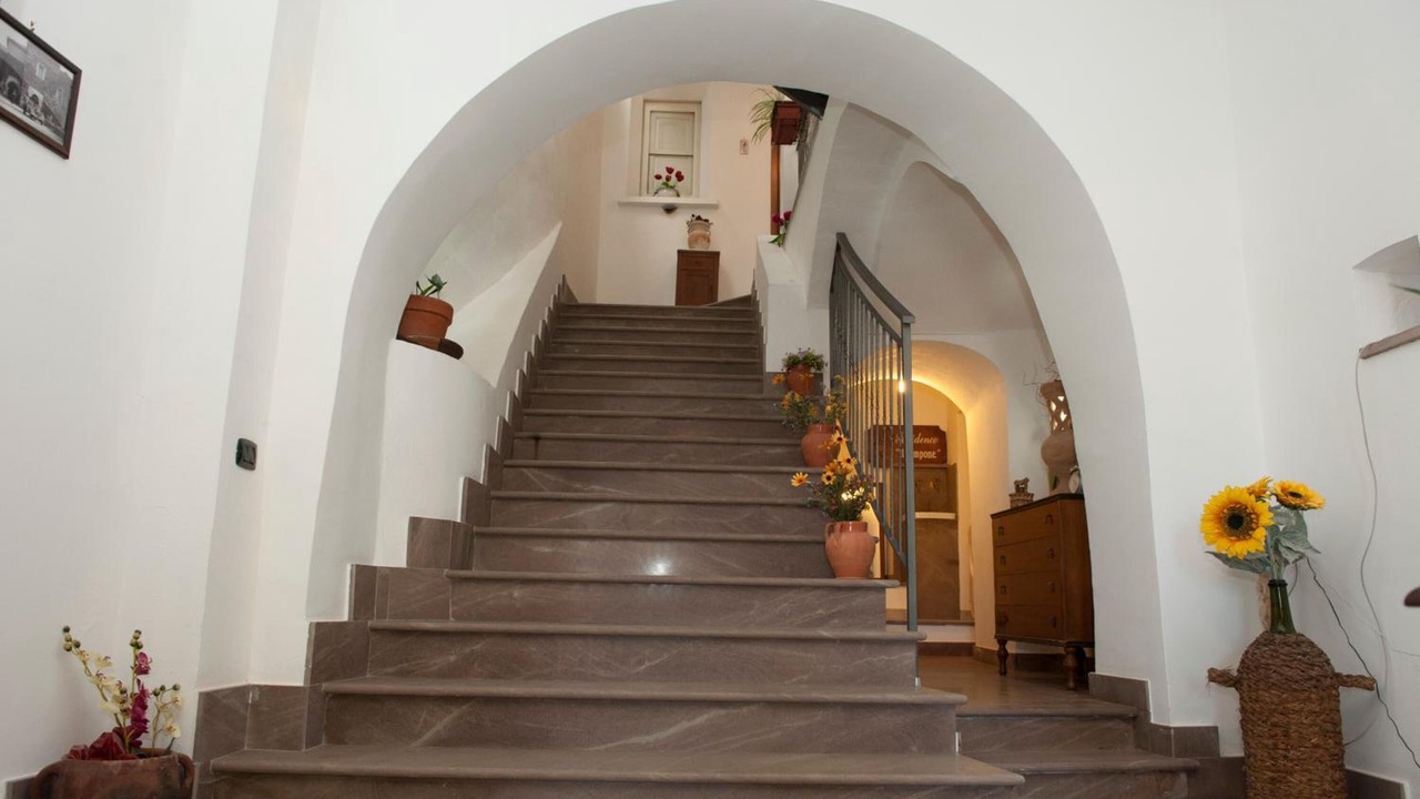 Photo of Others in Prignano Cilento
