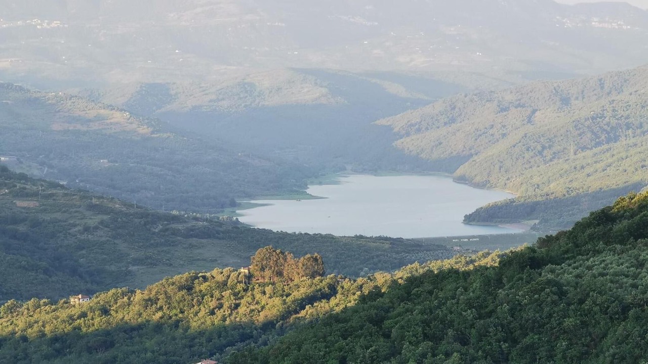 Photo of Outdoor in Prignano Cilento