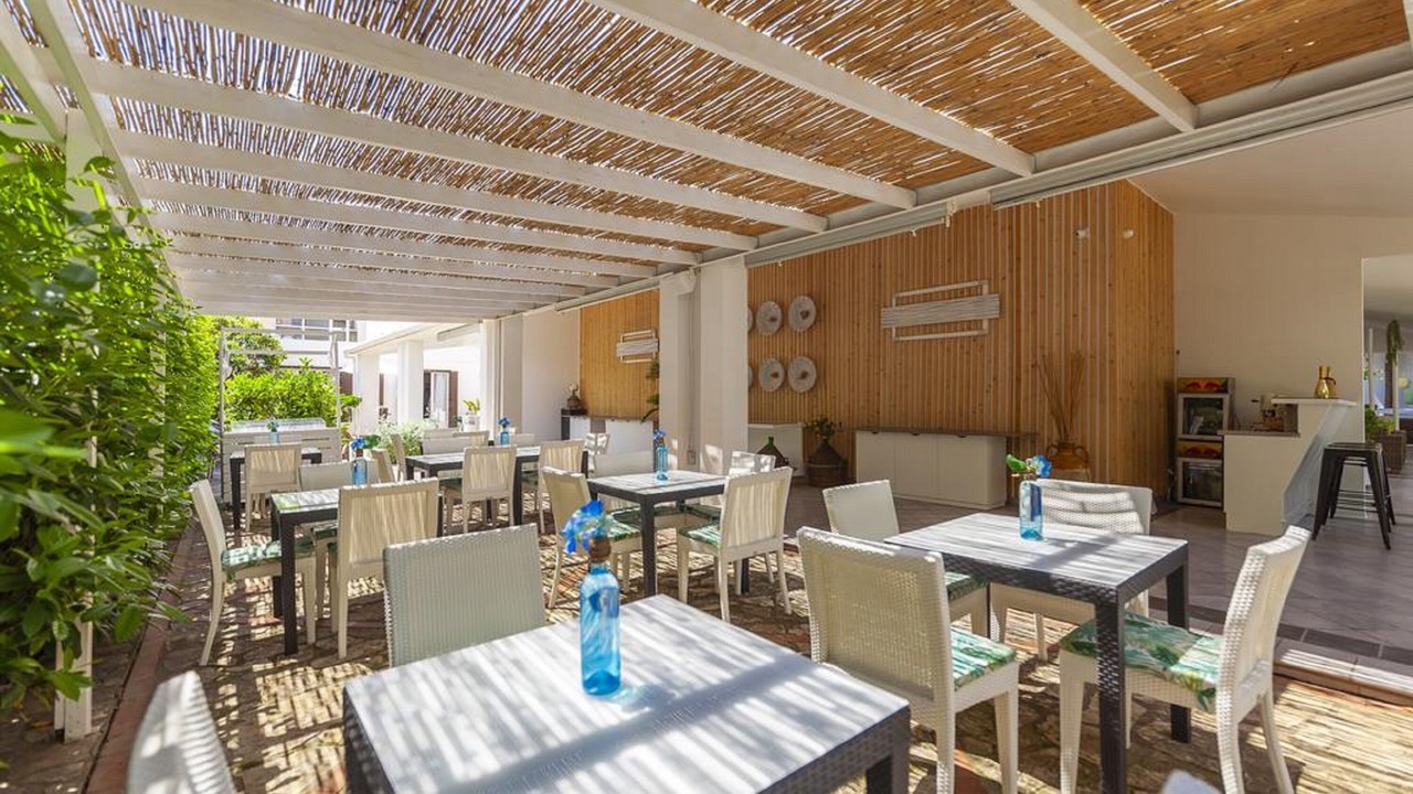 Photo of Outdoor in Il Monte