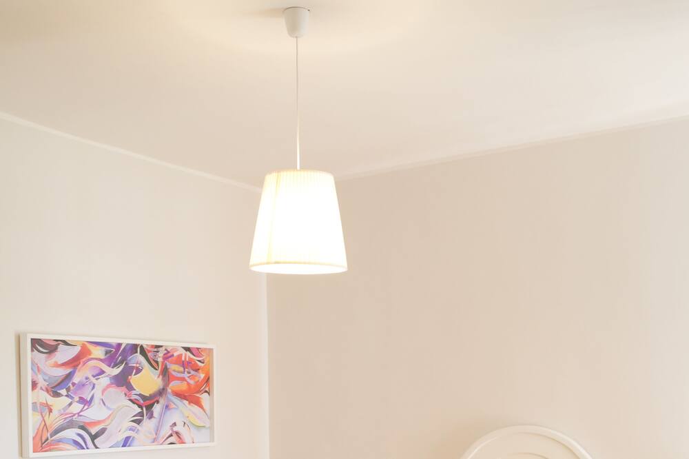 Photo of Bedroom in Trani