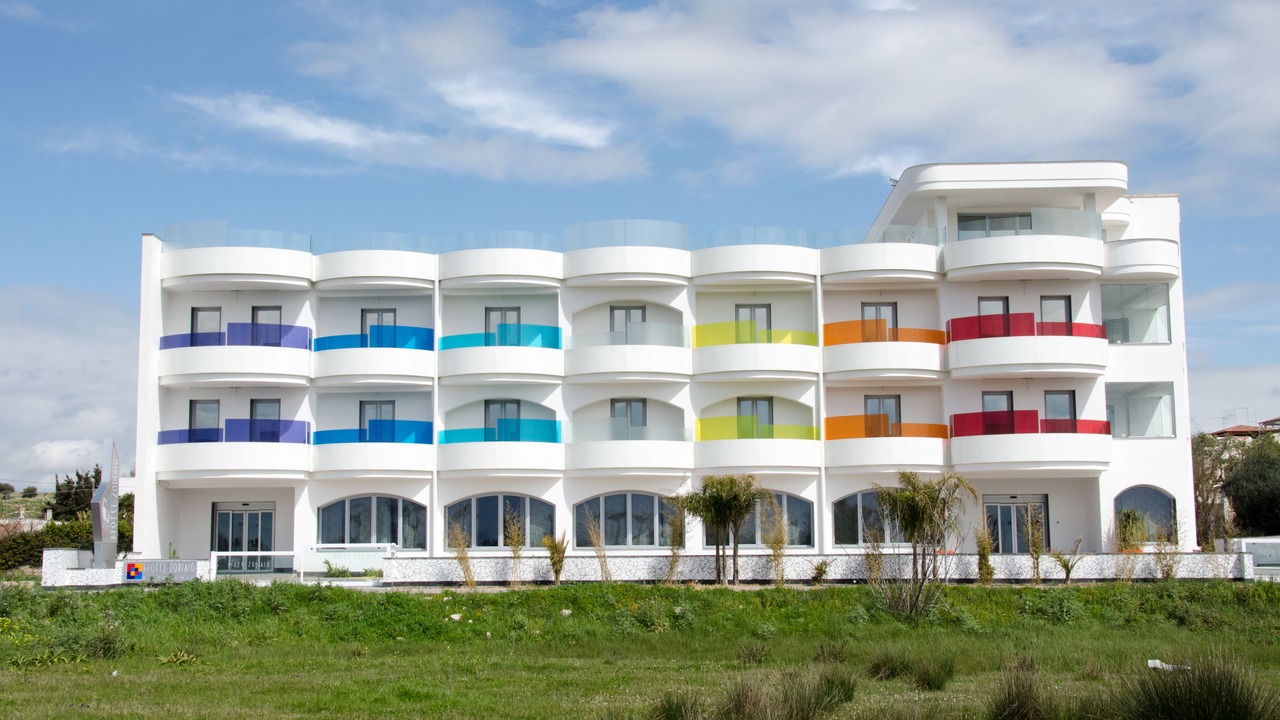 Photo of Outdoor in Scala di Furno