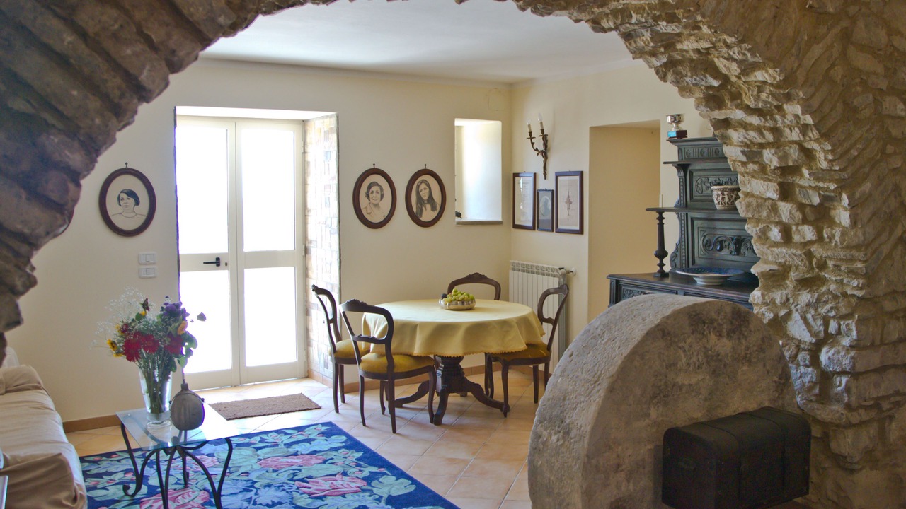 Photo of Others in Torchiara