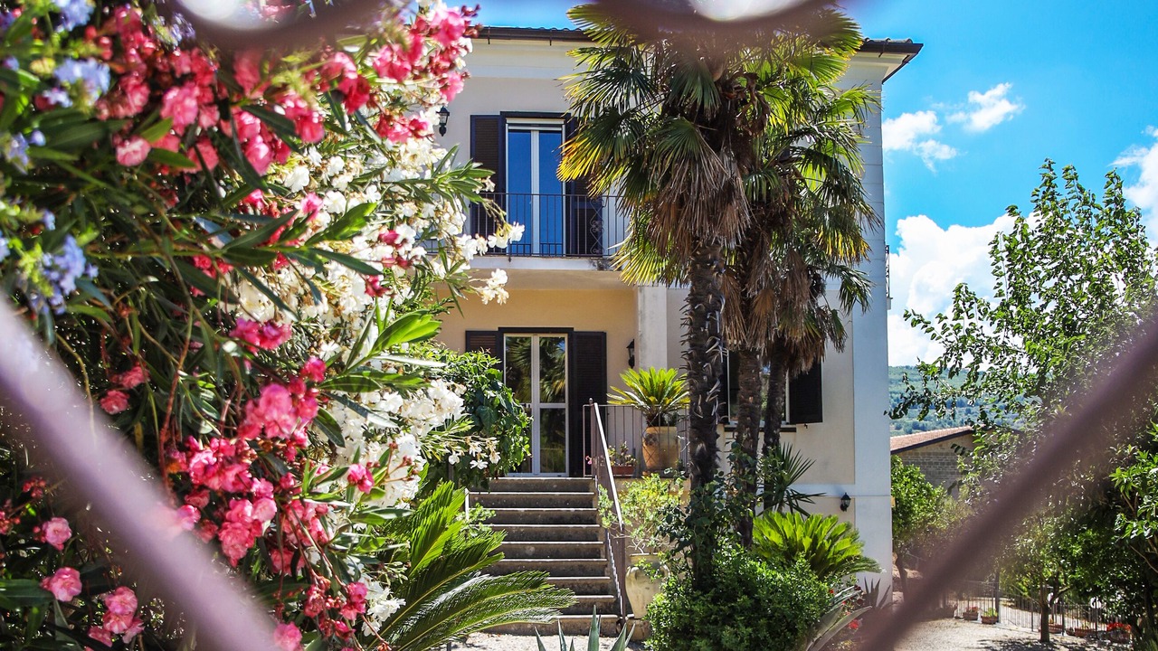 Photo of Outdoor in Torchiara