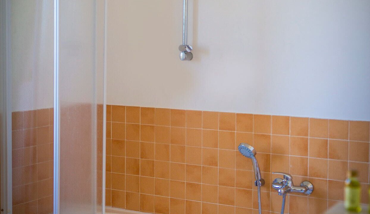 Photo of Bathroom in Torchiara