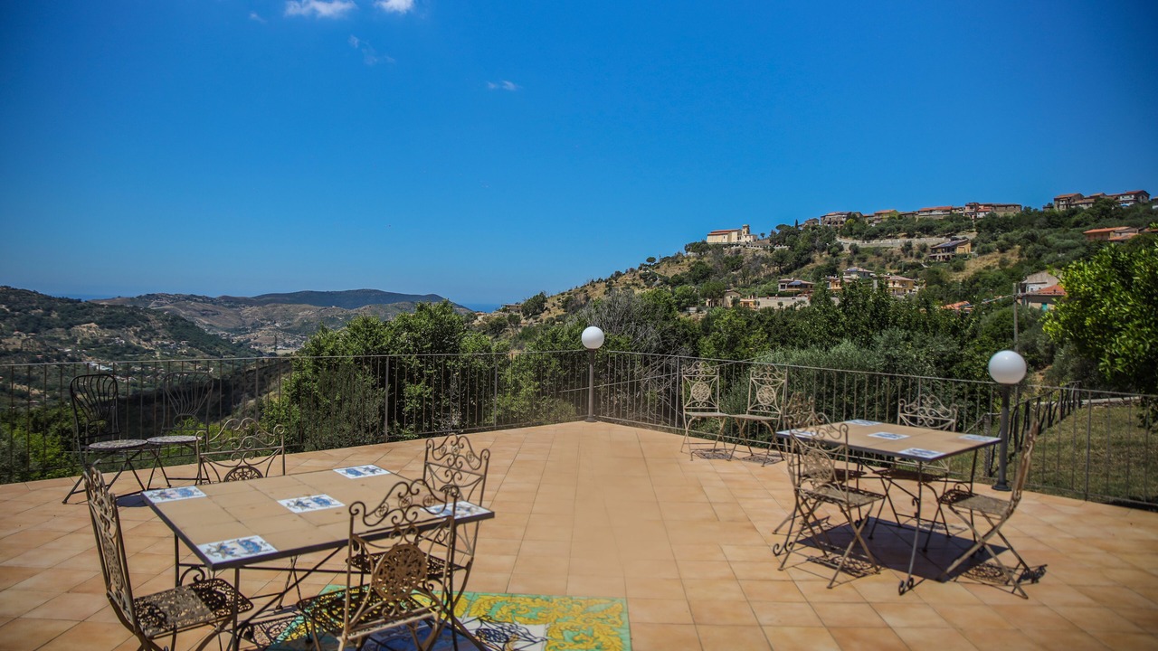 Photo of Outdoor in Torchiara