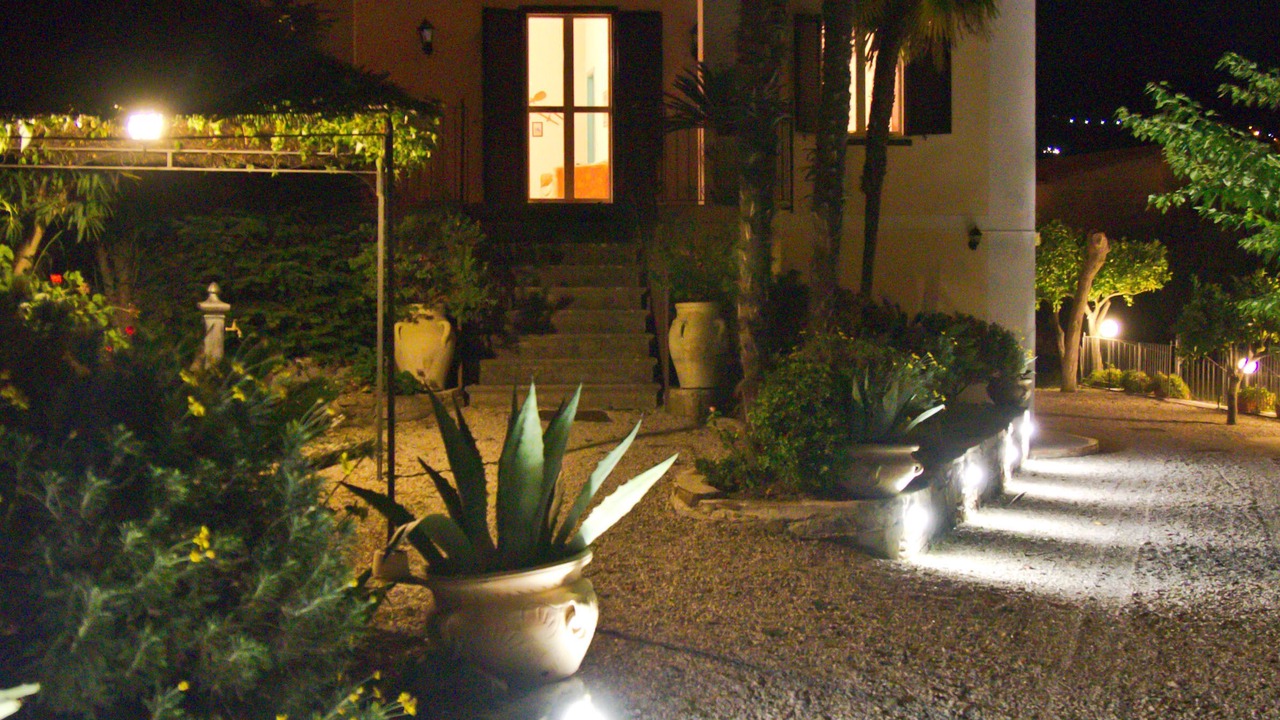 Photo of Outdoor in Torchiara