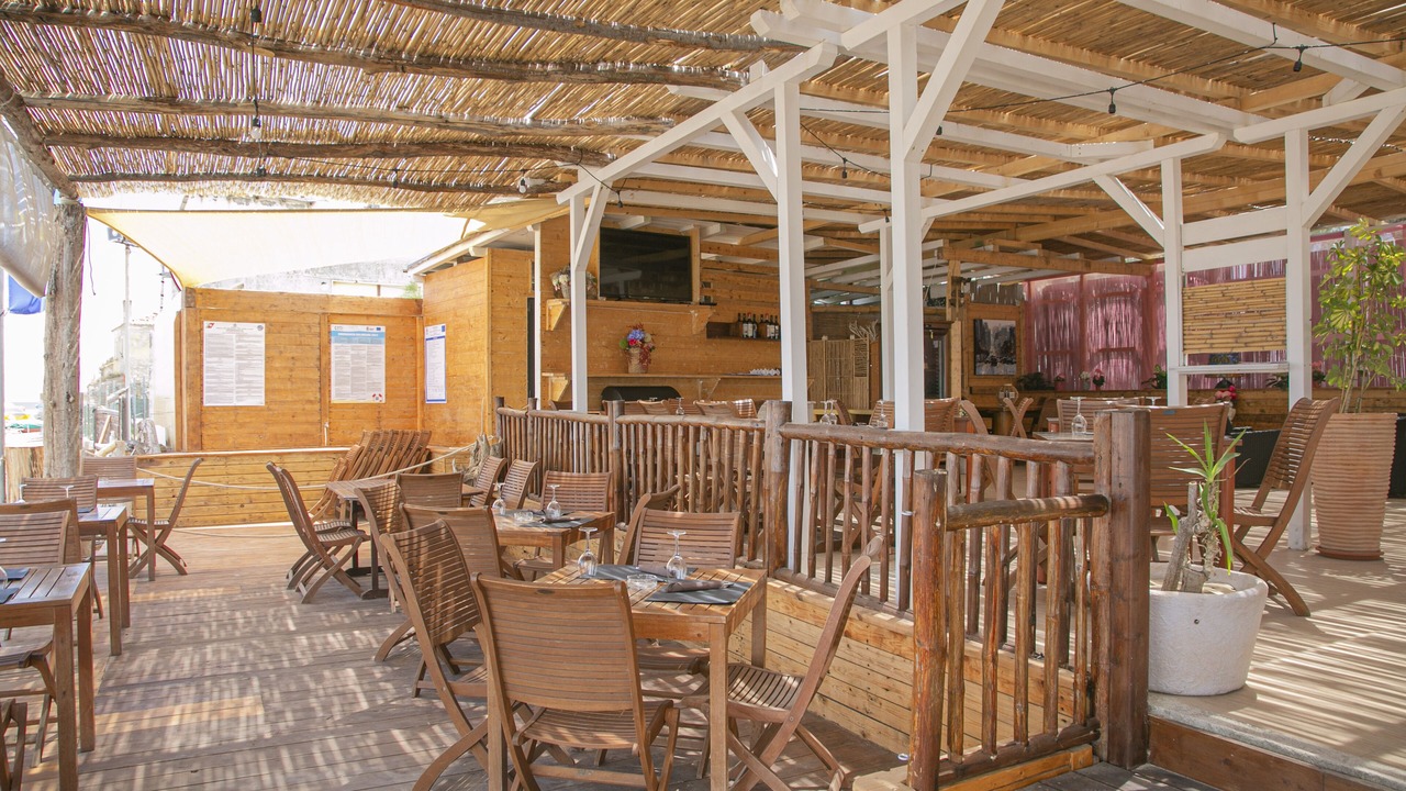 Photo of Outdoor in Vico del Gargano