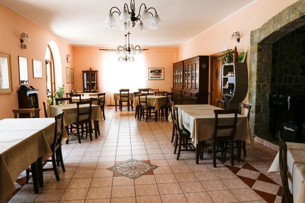 Photo of Others in San Mauro La Bruca
