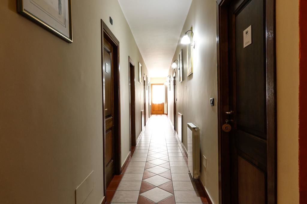 Photo of Others in San Mauro La Bruca