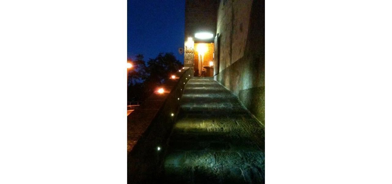 Photo of Outdoor in Scansano
