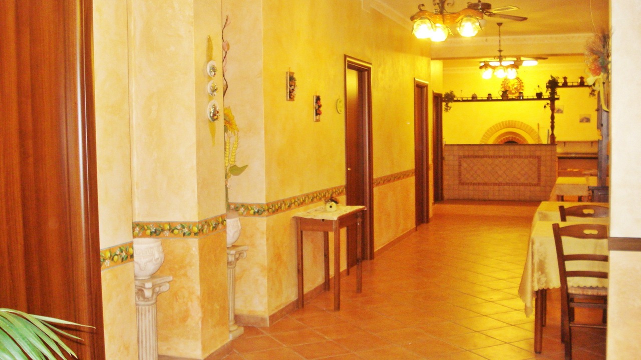 Photo of Others in Viterbo