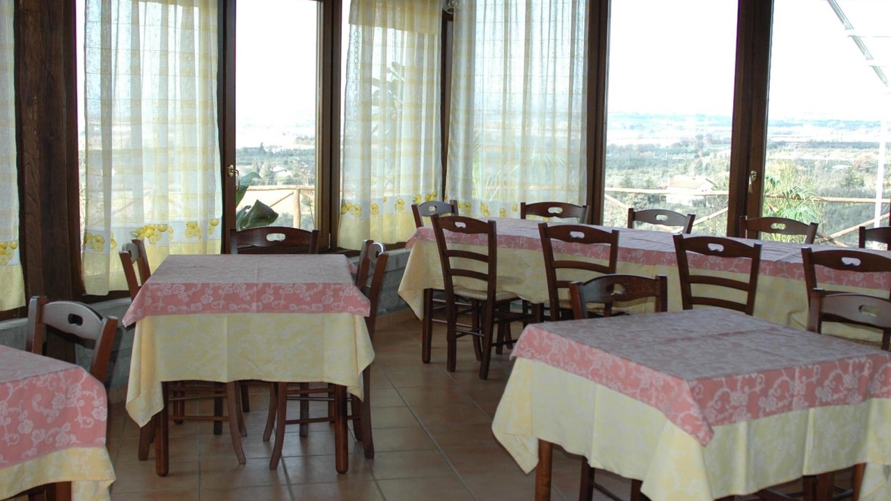 Photo of Others in Viterbo