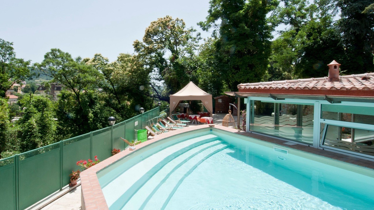 Photo of Outdoor in Fiuggi