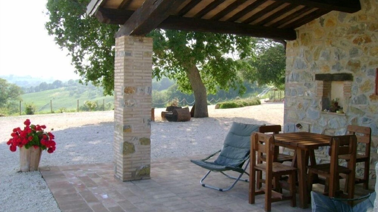 Photo of Others in Manciano