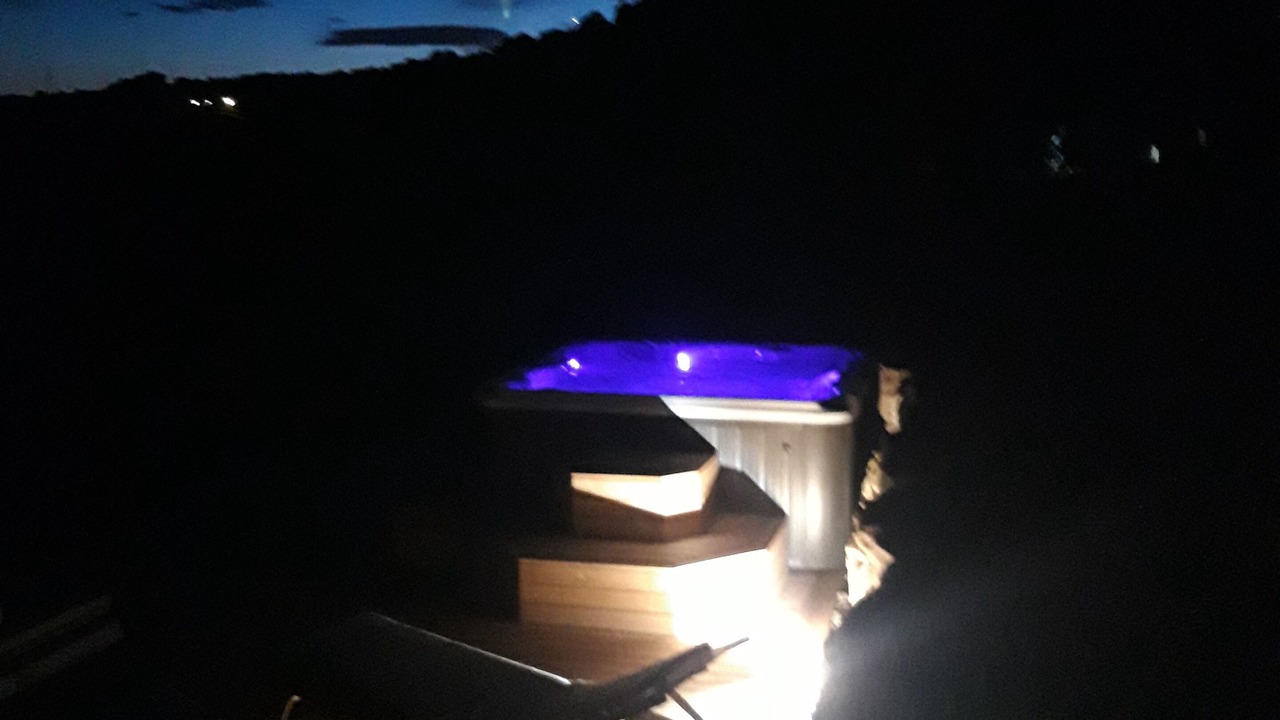 Photo of Outdoor in Manciano
