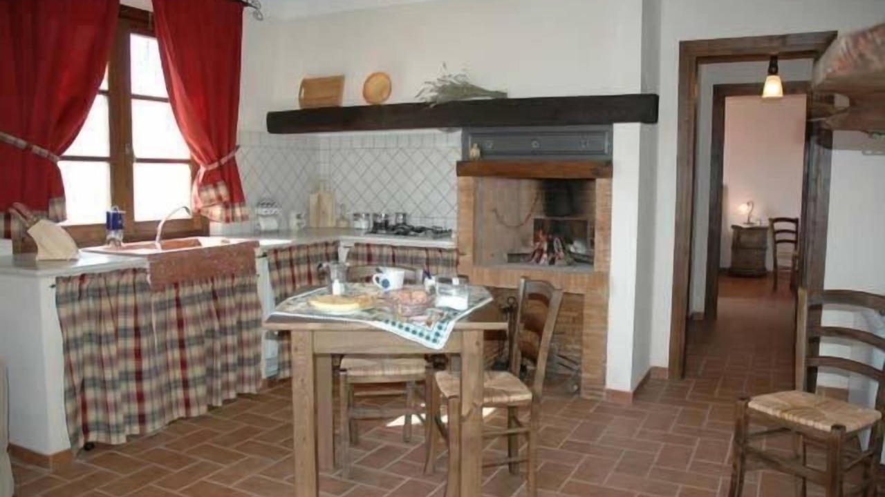 Photo of Others in Manciano