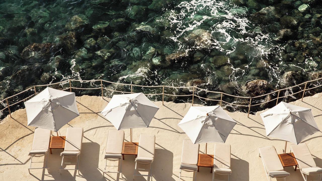 Photo of Others in Monte Argentario