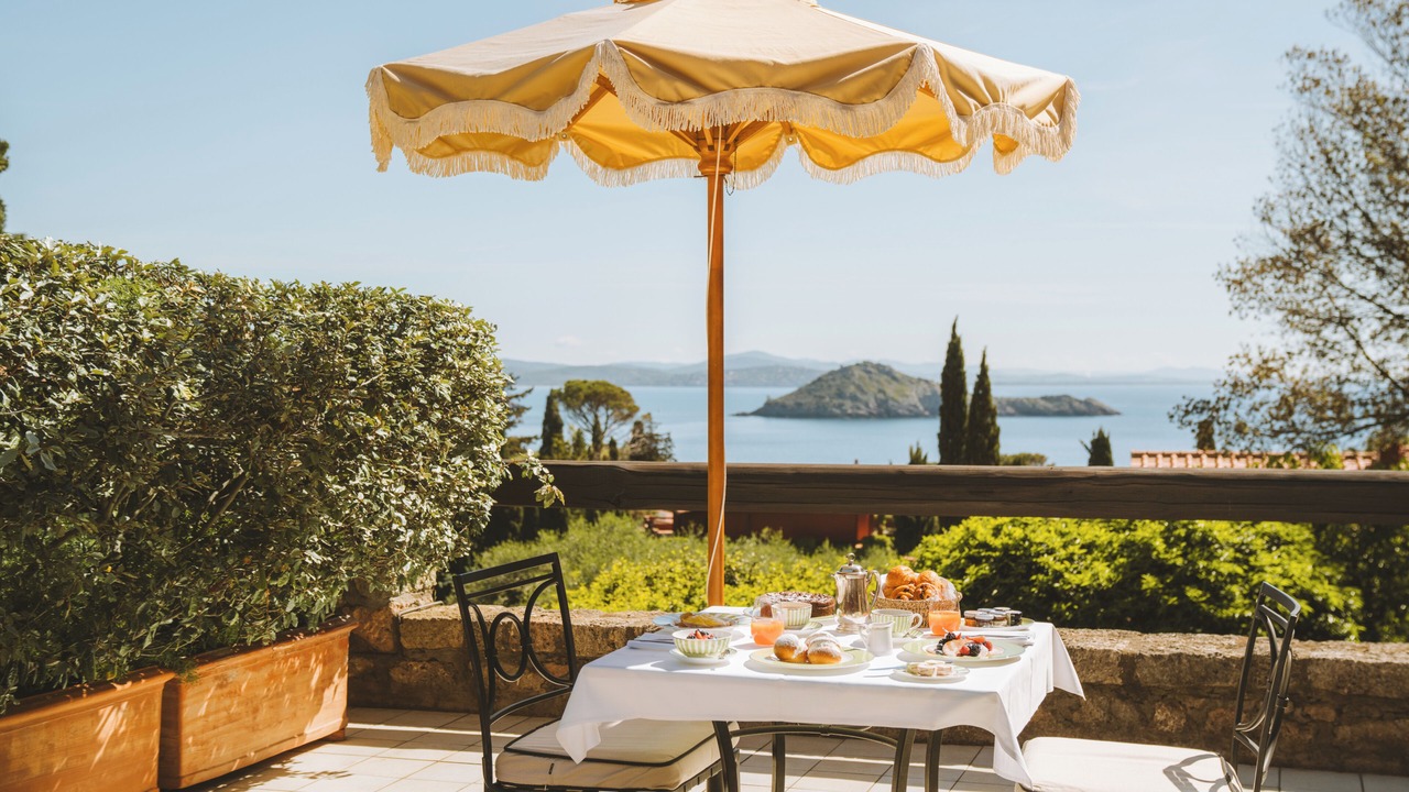 Photo of Others in Monte Argentario