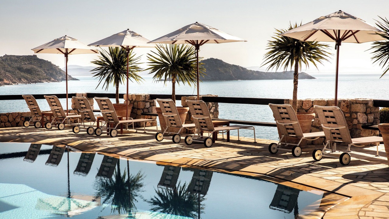 Photo of Outdoor in Monte Argentario