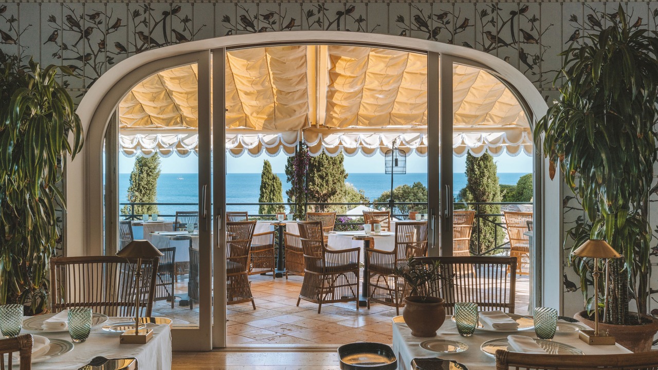 Photo of Others in Monte Argentario