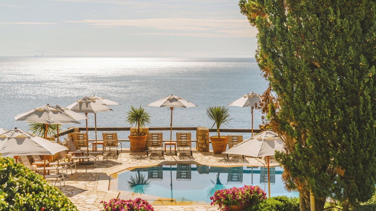 Photo of Outdoor in Monte Argentario