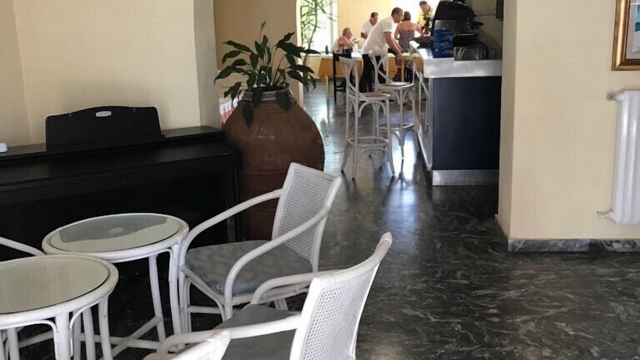 Photo of Others in Palinuro