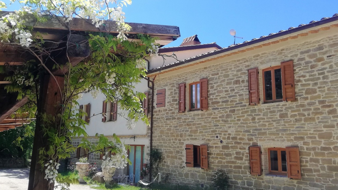 Photo of Outdoor in Assisi