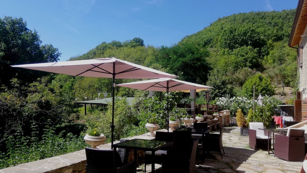 Photo of Outdoor in Assisi