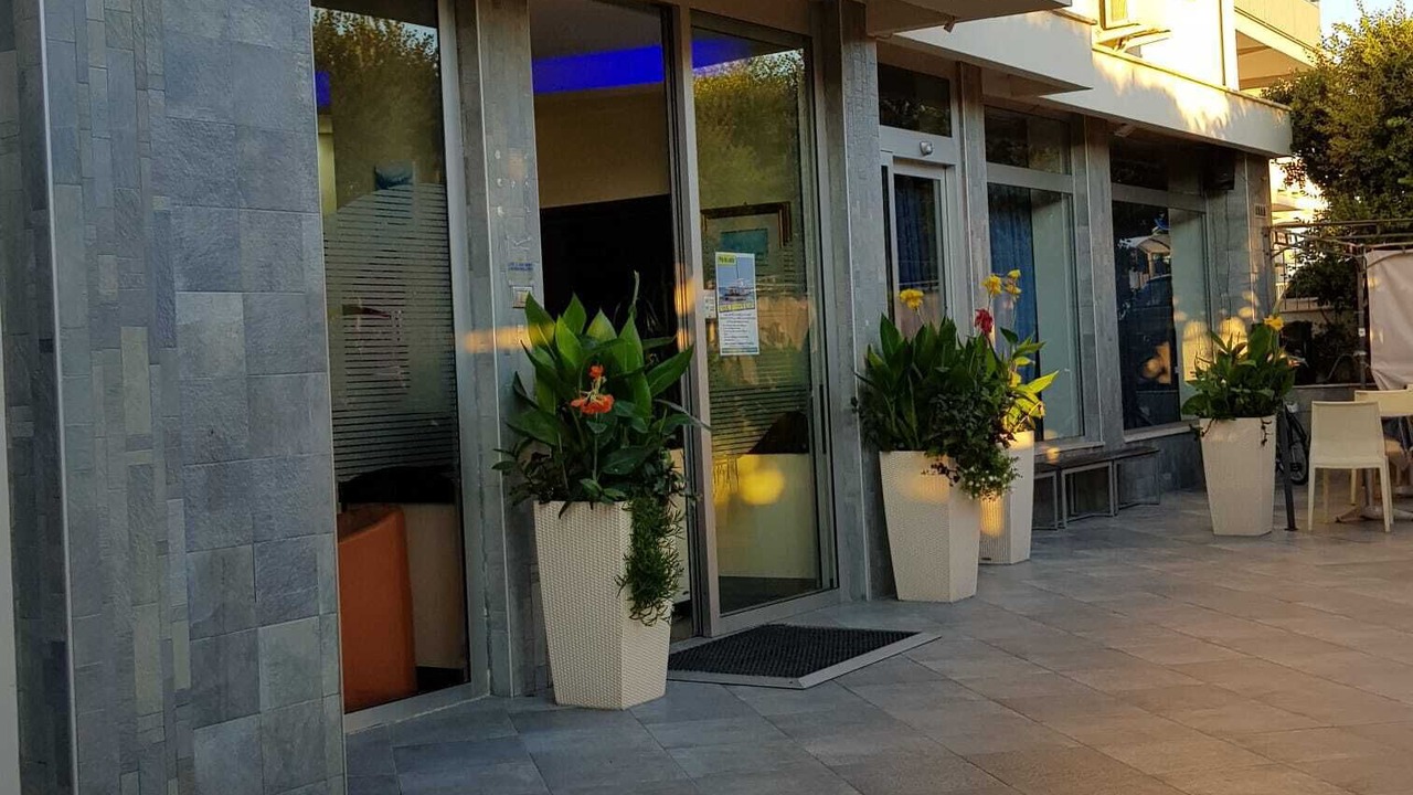 Photo of Outdoor in Mola di Bari
