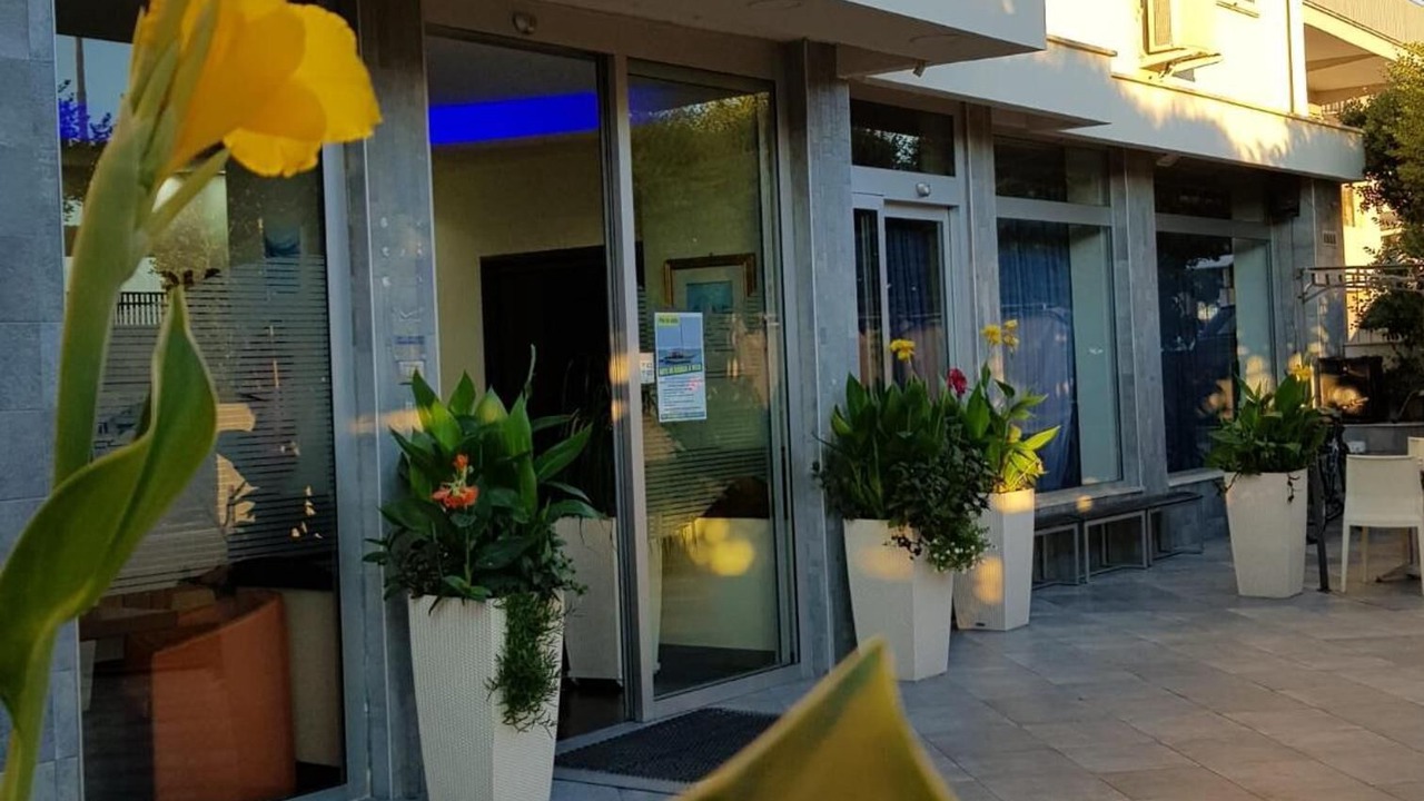 Photo of Outdoor in Mola di Bari