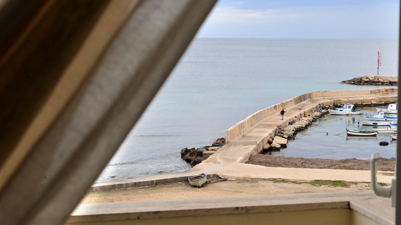 Photo of Bedroom in Mola di Bari