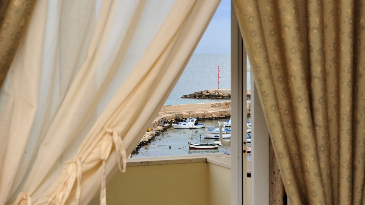 Photo of Bedroom in Mola di Bari