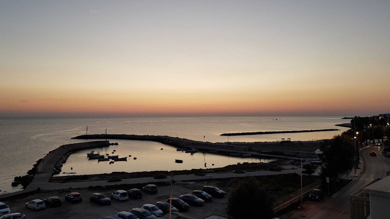 Photo of Outdoor in Mola di Bari