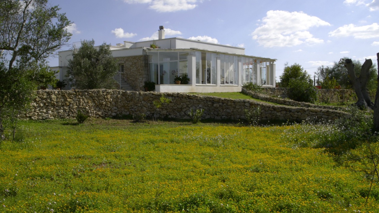 Photo of Outdoor in Il Monte