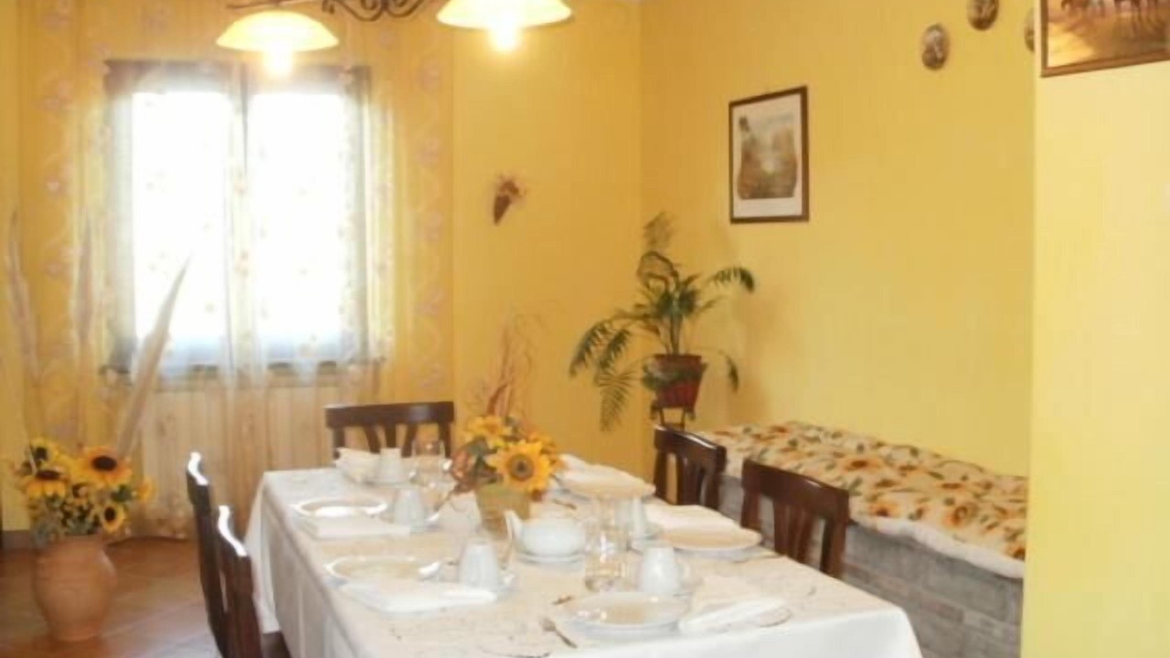 Photo of Others in Viterbo