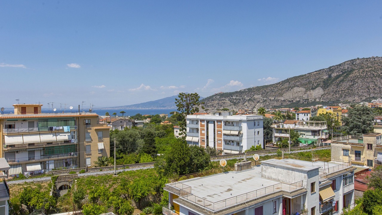Photo of Others in Sant'Agnello