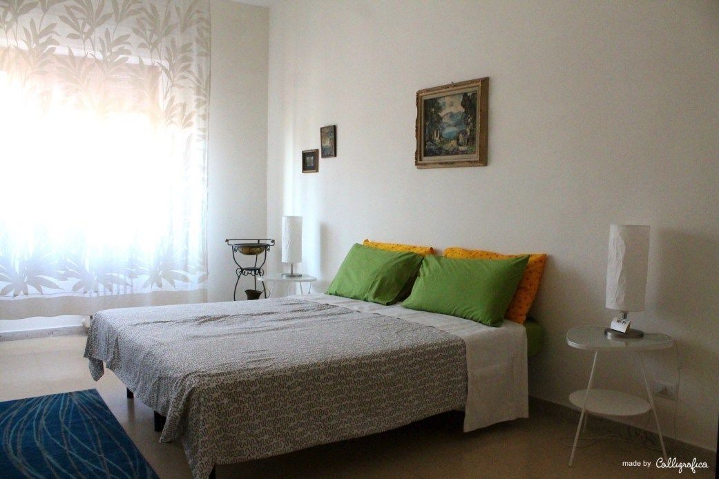 Photo of Bathroom in Sannicandro di Bari